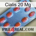 Lilly Cialis 20 Mg 06